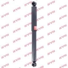 Shock Absorber KYB 343484 OE Ref 2E0513029AC