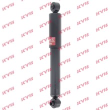 Shock Absorber KYB 343488 OE Ref 50708787