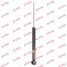 Shock Absorber KYB 3438002 OE Ref 1514407
