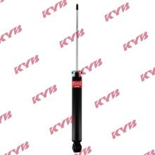 Shock Absorber KYB 3440091 OE Ref 13453391