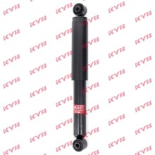 Shock Absorber KYB 344456 OE Ref 7E0513029C