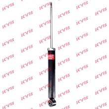 Shock Absorber KYB 344459 OE Ref 1K0512011PE