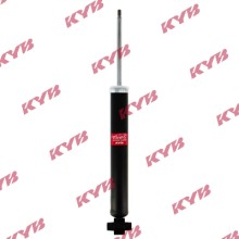 Shock Absorber KYB 3448018 OE Ref 33526791586