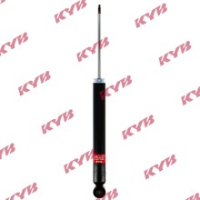 Shock Absorber KYB 3448024 OE Ref 3Q0513049EC