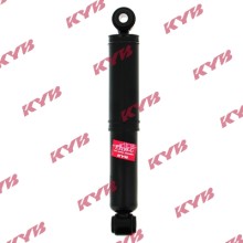 Shock Absorber KYB 3458001 OE Ref 9816509880