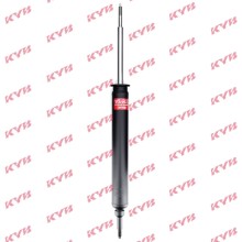Shock Absorber KYB 349041 OE Ref 31316767321