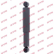Shock Absorber KYB 442001 OE Ref GSA101