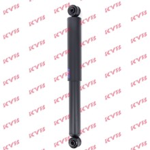 Shock Absorber KYB 443017 OE Ref 1489912