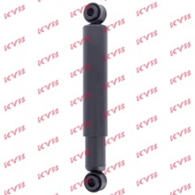 Shock Absorber KYB 443258 OE Ref 4853109080