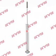 Shock Absorber KYB 5530007 OE Ref 55300A4100