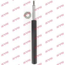 Shock Absorber KYB 665501 OE Ref 22008151