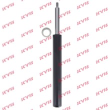 Shock Absorber KYB 665502 OE Ref 5202F3