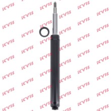 Shock Absorber KYB 666001 OE Ref 431412031A