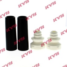 Shock Absorber Dust Cover Kit KYB 910002 OE Ref 1K0511353J