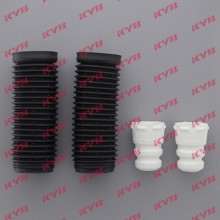 Shock Absorber Dust Cover Kit KYB 910004 OE Ref 1K0412303M