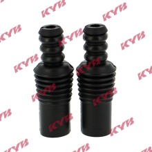 Shock Absorber Dust Cover KYB 910009 OE Ref 540505149R