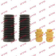 Shock Absorber Dust Cover Kit KYB 910017 OE Ref 1146129