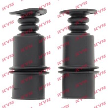 Shock Absorber Dust Cover KYB 910018 OE Ref 51722S6A004