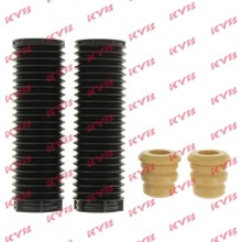 Shock Absorber Dust Cover Kit KYB 910026 OE Ref 1223834