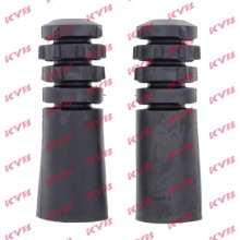 Shock Absorber Dust Cover KYB 910039 OE Ref 4408052