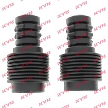 Shock Absorber Dust Cover KYB 910042 OE Ref 8200040073