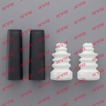 Shock Absorber Dust Cover Kit KYB 910045 OE Ref 1K0511353P