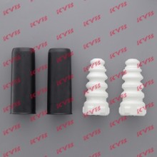 Shock Absorber Dust Cover Kit KYB 910056 OE Ref 3C0511359