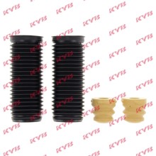 Shock Absorber Dust Cover Kit KYB 910057 OE Ref 1K0412303E