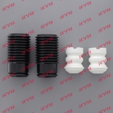 Shock Absorber Dust Cover Kit KYB 910084 OE Ref 31306757046