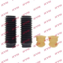 Shock Absorber Dust Cover Kit KYB 910132 OE Ref 51686SMGE01