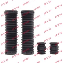 Shock Absorber Dust Cover Kit KYB 910136 OE Ref 7H0412137