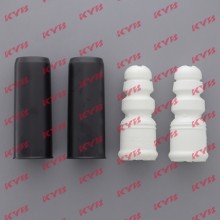 Shock Absorber Dust Cover Kit KYB 910155 OE Ref 8E0512137E