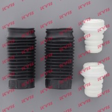 Shock Absorber Dust Cover Kit KYB 910159 OE Ref 1613189980