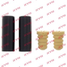 Shock Absorber Dust Cover Kit KYB 910172 OE Ref 33503411995