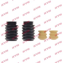 Shock Absorber Dust Cover Kit KYB 910189 OE Ref 31306777049