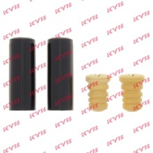 Shock Absorber Dust Cover Kit KYB 910193 OE Ref 33536771381