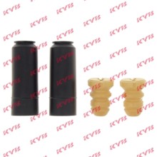 Shock Absorber Dust Cover Kit KYB 910195 OE Ref 33506773628
