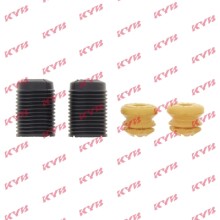 Shock Absorber Dust Cover Kit KYB 910196 OE Ref 33536784118