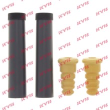 Shock Absorber Dust Cover Kit KYB 910217 OE Ref 30635296