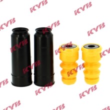 Shock Absorber Dust Cover Kit KYB 910227 OE Ref 4F0512131A