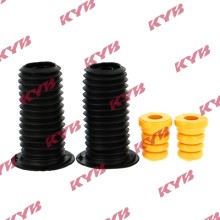 Shock Absorber Dust Cover Kit KYB 910231 OE Ref 31306791712