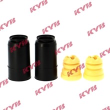 Shock Absorber Dust Cover Kit KYB 910235 OE Ref 33536854709