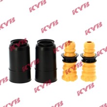 Shock Absorber Dust Cover Kit KYB 910236 OE Ref 33536857730