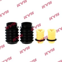 Shock Absorber Dust Cover Kit KYB 910239 OE Ref 31330146239