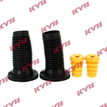 Shock Absorber Dust Cover Kit KYB 910323 OE Ref 4040A275