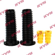 Shock Absorber Dust Cover Kit KYB 910347 OE Ref 51402STKA01