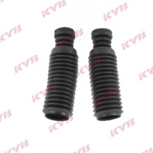 Shock Absorber Dust Cover KYB 910354 OE Ref 552408H500