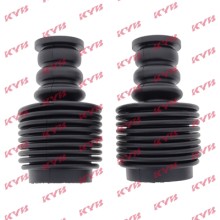 Shock Absorber Dust Cover KYB 912024 OE Ref 540500006R