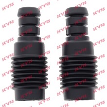 Shock Absorber Dust Cover KYB 912025 OE Ref 8200127285