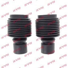 Shock Absorber Dust Cover KYB 912028 OE Ref 540500008R